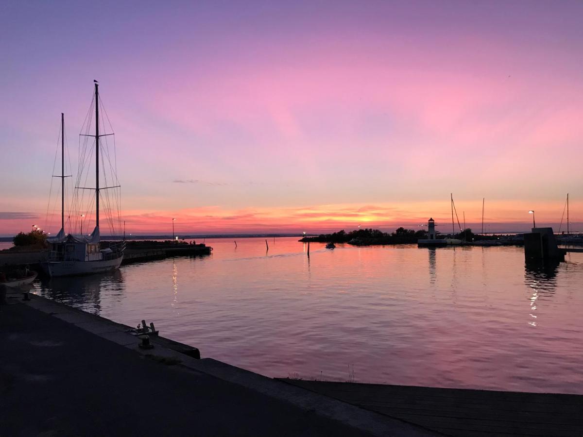 Oerserumsbrunn Gestgifveri Gränna Esterno foto
